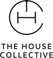 The logo of The House Collective of Swire Hotels